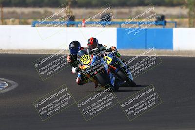 media/Sep-06-2025-CRA (Sat) [[cd32356307]]/Races/Race 7/